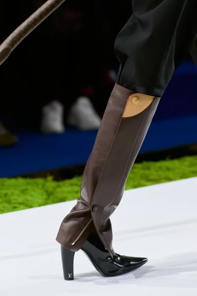 Look 22